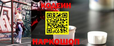 MDMA Premium VHQ Донской