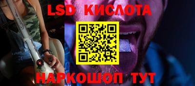 МДПВ Донецк