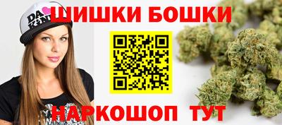 МДПВ Донецк