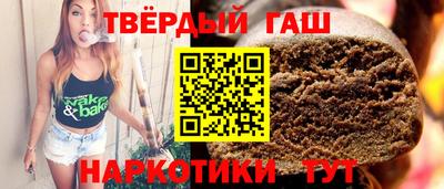 MDMA Premium VHQ Донской