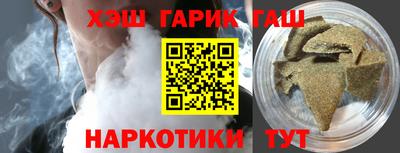 MDMA Premium VHQ Донской