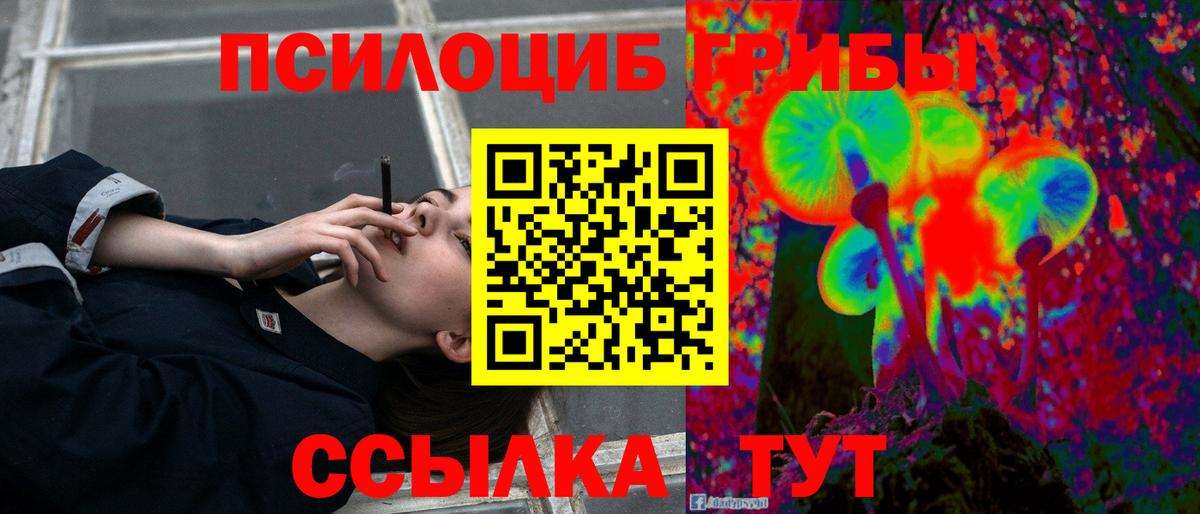 Псилоцибиновые грибы ЛСД Канаш